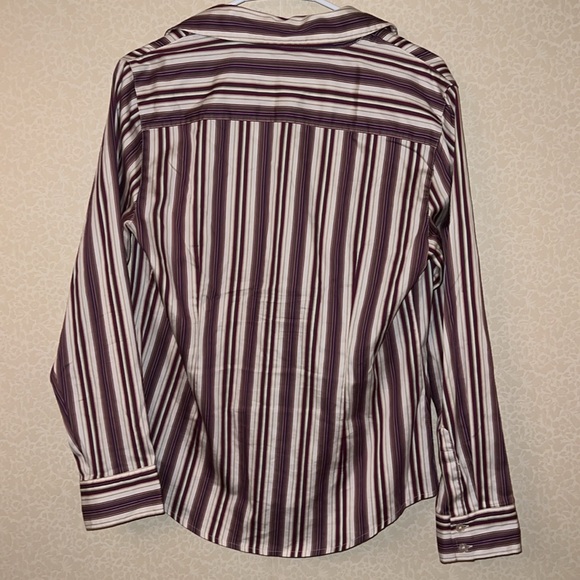 EUC CHICOS TOP SIZE 1 - Picture 6 of 6